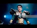 Download Lagu Peter Andre - Performing At Wembley Arena, Just For You Full Concert, London, July 1997.
