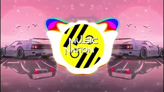 Ariana Grande Bloodline 