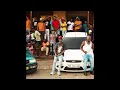 Download Lagu Thato Saul -  Kick It With You (Feat. Marcus Harvey)