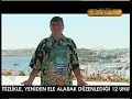 Ferdi Özbeğen - Yok Yok Yalan Deme