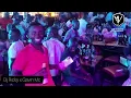 Download Lagu B- Live at Oak Bar.  G7 Supa Saturday Mix by Gavin Mc and Mc Echo ft Dj Ricky Uganda #MixvibesEnt