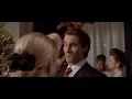 American Psycho - Christmas scene