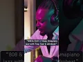 Download Lagu Deep Blue Sax Afrobeat \u0026 Soulful House Fusion with Hypnotic Jazz