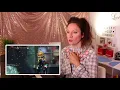 Download Lagu Vocal Coach REACTS to ROSE (BLACKPINK) IF IT IS YOU