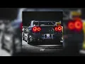 D A R L I N G - Dvrst X Monrxe ( s l o w e d  + r e v e r b ) SRT