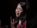 Download Lagu FIX YOU - COLDPLAY | COVER BY MAYANG TARIGAN