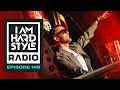 Download Lagu I AM HARDSTYLE Radio Episode 148 by Brennan Heart