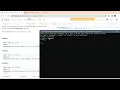 Coding in Python Array List - Sum of Unique Elements