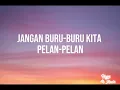 Download Lagu Bintang 5 - Tenxi, Jemsii