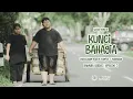 Download Lagu Nasyid Gontor - Kunci Bahagia #BahagiaSeries Part 3 (Official Music Video)