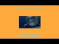 15-112 Term Project Finding Nemo Pacman Edition
