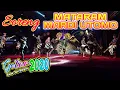 Download Lagu Soreng Mataram Margi Utomo Live GETAR 2020 Alun2 Temanggung MP3
