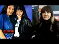 Download Lagu INILAH KEDEKATAN ITA PURNAMASARI \u0026 NIKE ARDILLA YANG TAK DIKETAHUI BANYAK ORANG