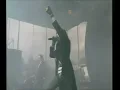 Dimmu Borgir - Live At Dynamo Open Air 1998 (720p Remaster)