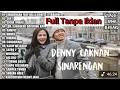 Download Lagu Terbaru 2025 SINARENGAN - Denny Caknan Full Album - Lagu Terpopuler...#sinarengan​​ #dennycaknan​