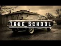 Lagu Old School East Coast Rap | 90s \u0026 2000s Nostalgia Mix