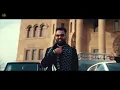 Charche - Xvir Grewal & Dhanda Nyoliwala (Music Video) | Deepesh Goyal | VYRL Haryanvi