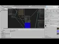 Stochastic Sampler2D node for Unity s Shader Graph