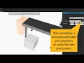 Process Modeling - 2 Editing Product