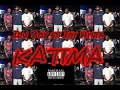 Download Lagu Ilu Boy ft Icy Hitta-KATIMA (Official Audio)