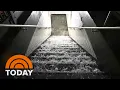 Ida Brings Historic Rainfall To Northeast