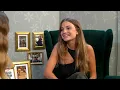 Cantos à Casa with Bruna Magalhães - Episode 5