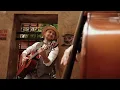 Павло Пігура - КОХАНА  #радиошансонплюс #uamusic #шансонлучшеепесни #bestmusic #всехиты #шансон2024