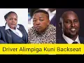 Download Lagu MAVERICK AOKO EXPOSES RACHEL RUTO \u0026 JUNET MUHAMMED 