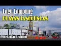 Download Lagu Lagu Lampung Khasan Tanggungan Voc. Ahmad Syahroni
