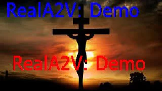 متأخرش قرارك دندنها