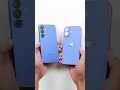 Download Lagu Samsung Galaxy S25 or Apple iPhone 16? 🤔