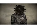 Download Lagu Muse - Psycho [Official Lyric Video]