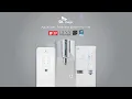 Download Lagu Discover the full range of SK magic’s advanced tankless water purifiers.