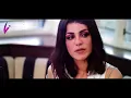 Rulan - Kent Dary | 2019 | رولان - كنت داري