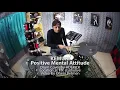 Download Lagu Kemuri / PMA (positive mental attitude) drum cover
