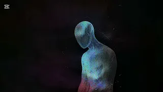 تراك       ل عفروتو بدون موسيقى  دندنها