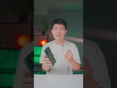 Test pin vivo V80 Lite 10.000mAh sẽ như thế nào?