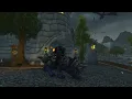 Trading Post August 2024 Rewards - WoW Dragonflight