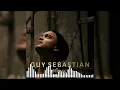 Guy Sebastian - Battle Scars (Ft. Lupe Fiasco) (HQ FLAC)