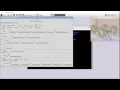 Python to capture image from Pi Camera Module with image effect
