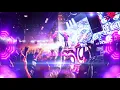 Download Lagu Imma be a raver ✘ Eins Zwei Polizei ✘ ZeN ZeN ZeN ✘ 葡萄牙神仙水 ✘ 睡你妈逼起来嗨