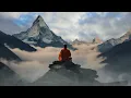 Lagu Mount Kailash Meditation 🏔️ Healing Music for Relaxation, Stress Relief and Inner Peace