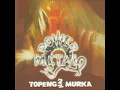 Download Lagu Power _metal-sang pelaknat#trending #lagurockkapak90an #rockstar #laguhits2000an