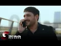 Download Lagu Vusal Bilesuvarli - Nece Gelim Hara Gelim  (Klip 2025)