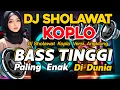 Download Lagu SHOLAWAT PENGUNDANG REZEKI DAN KEBERKAHAN.Sholawat Jibril Penarik Rezeki Paling Dahsyat