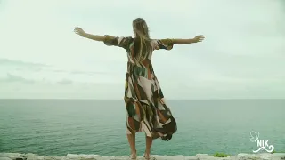 Річка річка річечка Єдиний трек у світі Пісня яку не забути 