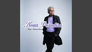 Download Nona Porodisa (Nona Talaud) MP3