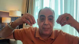 مكاسب الاهلى من هزيمة الزمالك زيزو غرام وانتقام كوميديا شماعة الزملكاويه فرحة مسعود وابوتريكة 