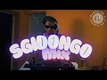 Download Lagu Sgidongo Mix  | Tribesoul | Shakaman YKTV |  Mdu aka Trp | By Babza Da J #amapianomix 