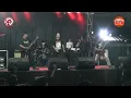 Download Lagu Biadab -ANTHEL band /Live Musik Garut KAMPUNG PAJAGALAN KREATIF/GEDUNG RPB GARUT